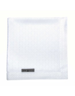 GREENWICH POLO CLUB ΤΡΑΠΕΖΟΜΑΝΤΗΛΟ 170Χ240 3006 WHITE