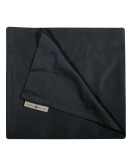 GREENWICH POLO CLUB ΣΕΝΤΟΝΙ KING 270*280 BLACK 2259 BLACK