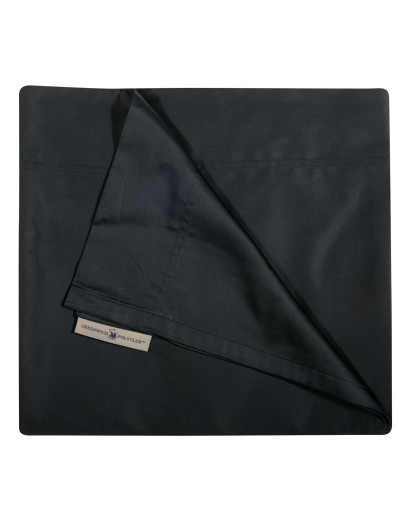 GREENWICH POLO CLUB ΣΕΝΤΟΝΙ KING 270*280 BLACK 2259 BLACK