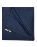 GREENWICH POLO CLUB ΣΕΝΤΟΝΙ ΥΠΕΡΔΙΠΛΟ 240*270 ROYAL BLUE 2261 ROYAL BLUE