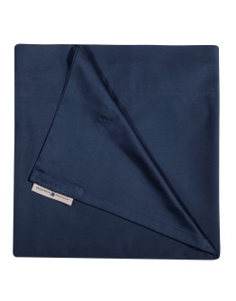 GREENWICH POLO CLUB ΣΕΝΤΟΝΙ ΥΠΕΡΔΙΠΛΟ 240*270 ROYAL BLUE 2261 ROYAL BLUE