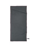 GREENWICH POLO CLUB ΠΕΤΣΕΤΑ ΘΑΛΑΣΣΗΣ 80Χ180 3749 ANTHRAKITE