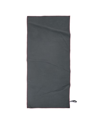 GREENWICH POLO CLUB ΠΕΤΣΕΤΑ ΘΑΛΑΣΣΗΣ 80Χ180 3749 ANTHRAKITE