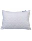 ΖΕΥΓΟΣ ΜΑΞΙΛΑΡΟΘΗΚΕΣ 50Χ70 ΚΑΠΙΤΟΝΕ 2340 WHITE