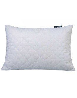 ΖΕΥΓΟΣ ΜΑΞΙΛΑΡΟΘΗΚΕΣ 50Χ70 ΚΑΠΙΤΟΝΕ 2340 WHITE