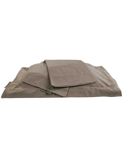 GREENWICH POLO CLUB ΖΕΥΓΟΣ GREY TAUPE ΜΑΞΙΛΑΡΟΘΗΚΕΣ 2258 GREY, TAUPE