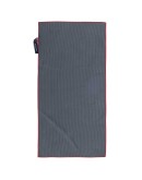 GREENWICH POLO CLUB ΠΕΤΣΕΤΑ ΓΥΜΝΑΣΤΗΡΙΟΥ 45Χ90 3749 ANTHRAKITE