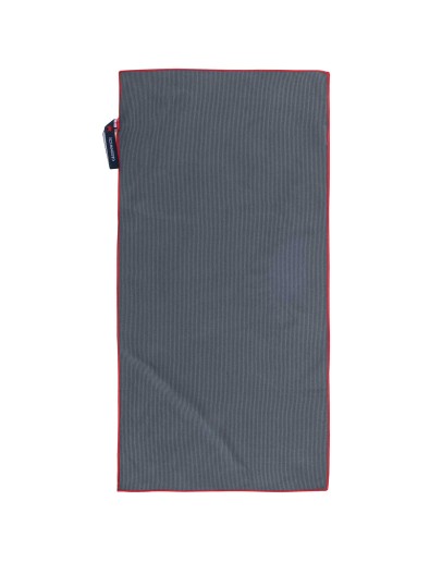 GREENWICH POLO CLUB ΠΕΤΣΕΤΑ ΓΥΜΝΑΣΤΗΡΙΟΥ 45Χ90 3749 ANTHRAKITE