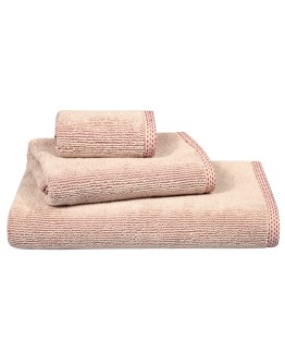 GREENWICH POLO CLUB ΣΕΤ ΠΕΤΣΕΤΕΣ 3 ΤΕΜΑΧΙΩΝ COZY 4125 NUDE