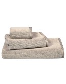 GREENWICH POLO CLUB ΣΕΤ ΠΕΤΣΕΤΕΣ 3 ΤΕΜΑΧΙΩΝ COZY 4126 BLACK