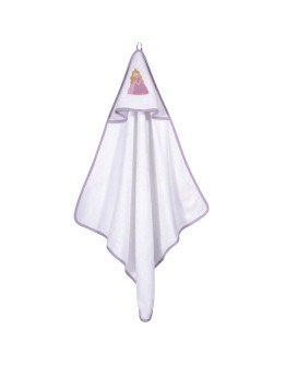 GREENWICH POLO CLUB ΚΑΠΑ BABY ESSENTIAL 8862 PINK, WHITE