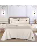 GREENWICH POLO CLUB ΚΟΥΒΕΡΛΙ KING ESSENTIAL 4453 WHITE