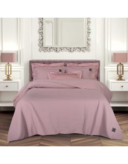 GREENWICH POLO CLUB ΚΟΥΒΕΡΛΙ KING ESSENTIAL 3976 NUDE