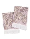 DAS HOME ΣΕΤ ΠΟΤΗΡΟΠΑΝΑ 2ΤΜΧ 30Χ50 0892 TAUPE