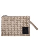 GREENWICH POLO CLUB ΝΕΣΕΣΕΡ ΘΑΛΑΣΣΗΣ 22Χ30 ESSENTIAL 5227 TAUPE