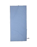 GREENWICH POLO CLUB ΠΕΤΣΕΤΑ ΘΑΛΑΣΣΗΣ 80Χ180 5230 HAZE BLUE