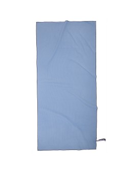 GREENWICH POLO CLUB ΠΕΤΣΕΤΑ ΘΑΛΑΣΣΗΣ 80Χ180 5230 HAZE BLUE