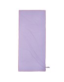 GREENWICH POLO CLUB ΠΕΤΣΕΤΑ ΘΑΛΑΣΣΗΣ 80Χ180 5231 LILAC