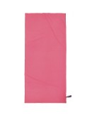 GREENWICH POLO CLUB ΠΕΤΣΕΤΑ ΘΑΛΑΣΣΗΣ 80Χ180 4170 BLUSH PINK