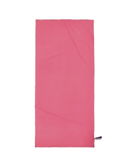 GREENWICH POLO CLUB ΠΕΤΣΕΤΑ ΘΑΛΑΣΣΗΣ 80Χ180 4170 BLUSH PINK