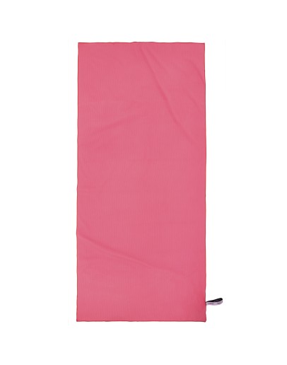 GREENWICH POLO CLUB ΠΕΤΣΕΤΑ ΘΑΛΑΣΣΗΣ 80Χ180 4170 BLUSH PINK