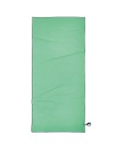 GREENWICH POLO CLUB ΠΕΤΣΕΤΑ ΘΑΛΑΣΣΗΣ 80Χ180 4171 TURQUOISE