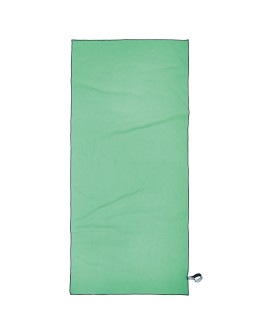 GREENWICH POLO CLUB ΠΕΤΣΕΤΑ ΘΑΛΑΣΣΗΣ 80Χ180 4171 TURQUOISE