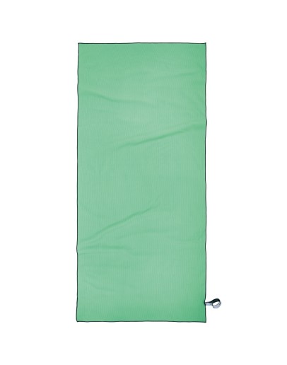 GREENWICH POLO CLUB ΠΕΤΣΕΤΑ ΘΑΛΑΣΣΗΣ 80Χ180 4171 TURQUOISE