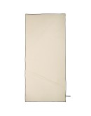GREENWICH POLO CLUB ΠΕΤΣΕΤΑ ΘΑΛΑΣΣΗΣ 80Χ180 4173 BEIGE