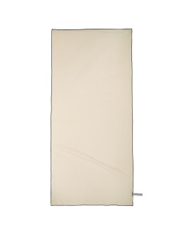GREENWICH POLO CLUB ΠΕΤΣΕΤΑ ΘΑΛΑΣΣΗΣ 80Χ180 4173 BEIGE