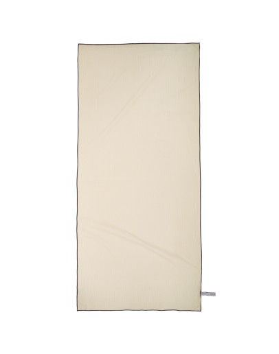 GREENWICH POLO CLUB ΠΕΤΣΕΤΑ ΘΑΛΑΣΣΗΣ 80Χ180 4173 BEIGE