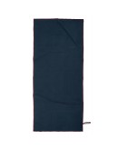 GREENWICH POLO CLUB ΠΕΤΣΕΤΑ ΘΑΛΑΣΣΗΣ 80Χ180 4174 NAVY BLUE