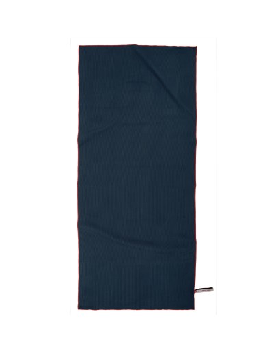 GREENWICH POLO CLUB ΠΕΤΣΕΤΑ ΘΑΛΑΣΣΗΣ 80Χ180 4174 NAVY BLUE