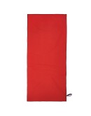 GREENWICH POLO CLUB ΠΕΤΣΕΤΑ ΘΑΛΑΣΣΗΣ 80Χ180 4175 RED