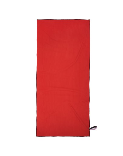 GREENWICH POLO CLUB ΠΕΤΣΕΤΑ ΘΑΛΑΣΣΗΣ 80Χ180 4175 RED