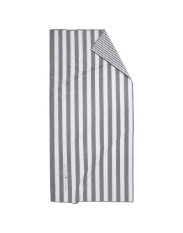 GREENWICH POLO CLUB ΠΕΤΣΕΤΑ ΘΑΛΑΣΣΗΣ 80Χ170 ESSENTIAL 5220 GREY