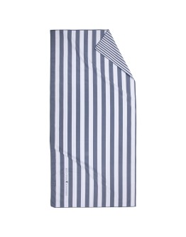 GREENWICH POLO CLUB ΠΕΤΣΕΤΑ ΘΑΛΑΣΣΗΣ 80Χ170 ESSENTIAL 5221 BLUE