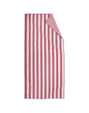 GREENWICH POLO CLUB ΠΕΤΣΕΤΑ ΘΑΛΑΣΣΗΣ 80Χ170 ESSENTIAL 5222 RED