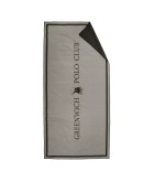 GREENWICH POLO CLUB ΠΕΤΣΕΤΑ ΘΑΛΑΣΣΗΣ 80Χ170 ESSENTIAL 5213 BLACK, GREY