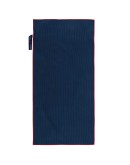 GREENWICH POLO CLUB ΠΕΤΣΕΤΑ ΓΥΜΝΑΣΤΗΡΙΟΥ 45Χ90 4174 NAVY BLUE