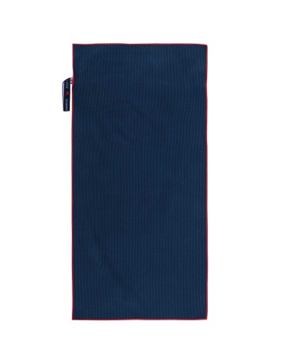 GREENWICH POLO CLUB ΠΕΤΣΕΤΑ ΓΥΜΝΑΣΤΗΡΙΟΥ 45Χ90 4174 NAVY BLUE