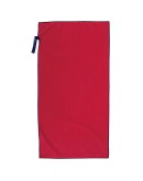 GREENWICH POLO CLUB ΠΕΤΣΕΤΑ ΓΥΜΝΑΣΤΗΡΙΟΥ 45Χ90 4175 RED