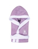 GREENWICH POLO CLUB ΜΠΟΥΡΝΟΥΖΙ No.8 ESSENTIAL 8620 PURPLE