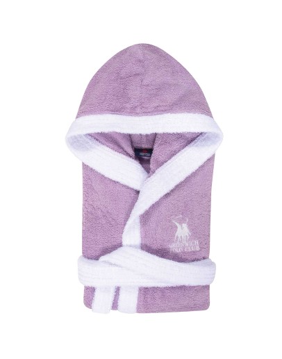 GREENWICH POLO CLUB ΜΠΟΥΡΝΟΥΖΙ No.8 ESSENTIAL 8620 PURPLE