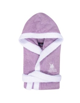 GREENWICH POLO CLUB ΜΠΟΥΡΝΟΥΖΙ No.4 ESSENTIAL 8620 PURPLE