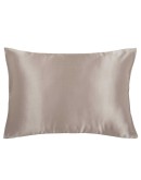 GREENWICH POLO CLUB ΖΕΥΓΟΣ ΜΑΞΙΛΑΡΟΘΗΚΕΣ SILK ESSENTIAL 2383 GREY