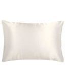 GREENWICH POLO CLUB ΖΕΥΓΟΣ ΜΑΞΙΛΑΡΟΘΗΚΕΣ SILK ESSENTIAL 2379 WHITE
