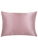 GREENWICH POLO CLUB ΖΕΥΓΟΣ ΜΑΞΙΛΑΡΟΘΗΚΕΣ SILK ESSENTIAL 2381 PINK