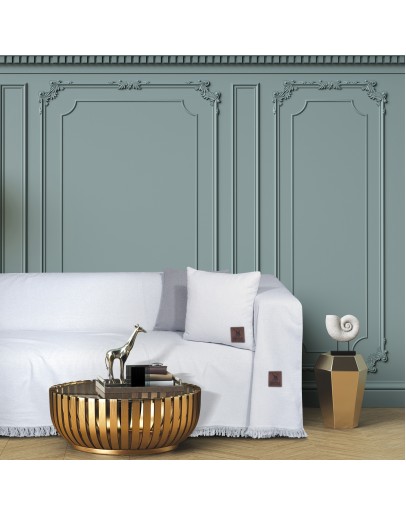 GREENWICH POLO CLUB ΡΙΧΤΑΡΙ 180Χ300 ESSENTIAL 3915 WHITE