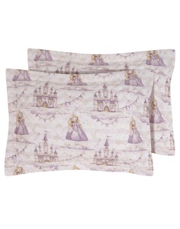 GREENWICH POLO CLUB JUNIOR ΖΕΥΓΟΣ ΜΑΞΙΛΑΡΟΘΗΚΕΣ ESSENTIAL 8862 NUDE